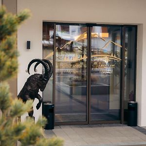 Boutique Hotel Corbetta - Spa 60M2 - La Montagne A 5 Minutes De L'Autoroute A12 Aux Paccots Sur Montreux - Nouveau Loft Familial Des Le 7 Avril 2025